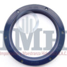 wiper-metalico-56X71X9.jpg