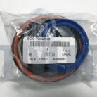 kit-sellos-hidraulicos-7202518