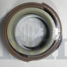 707-98-48610-kit-sellos-hidraulicos