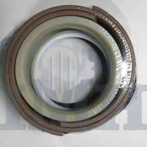 707-98-48610-kit-sellos-hidraulicos