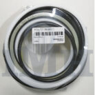 707-98-48610-kit-sellos-retenes-hidraulicos