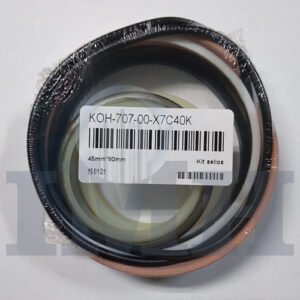 707-00-X7C40K