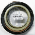 5197963-Kit-sellos-retenes-hidraulicos