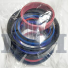 12724306-Kit-sellos-hidraulicos