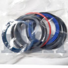 2764172-Kit-sellos-hidraulicos