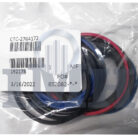 2764172-Kit-sellos-retenes-hidraulicos