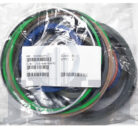 690-00972-kits-sellos-retenes-hidraulicos